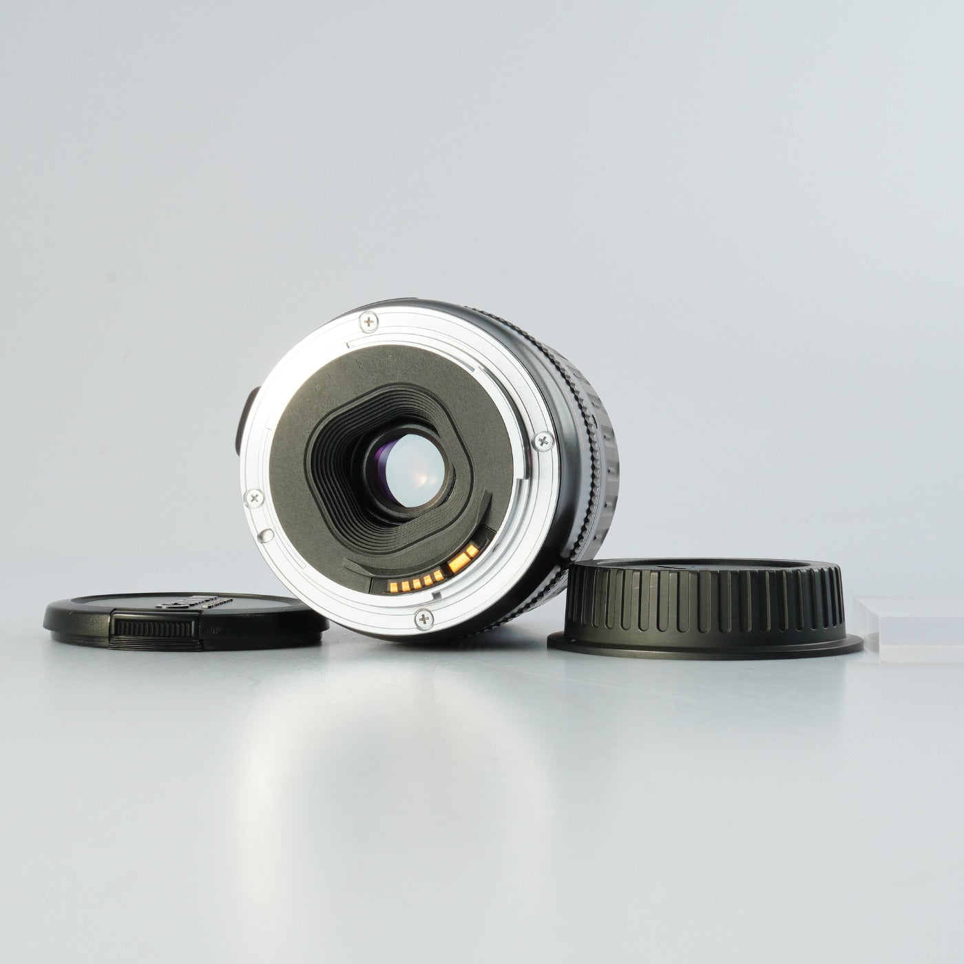 Canon EF 35-135mm F/4-5.6 USM ズームレンズ – 山田写真機店