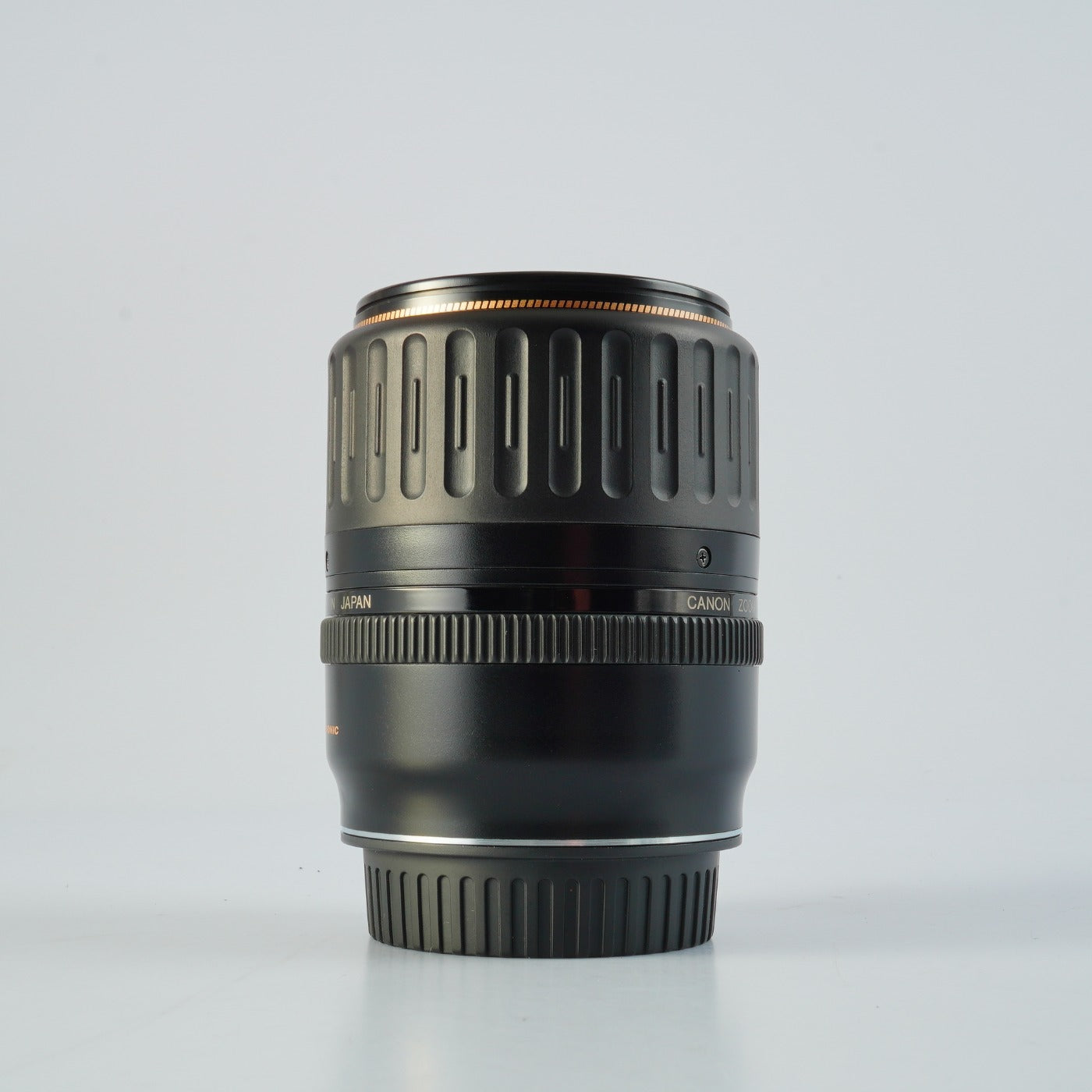Canon EF 35-135mm F/4-5.6 USM ズームレンズ – 山田写真機店