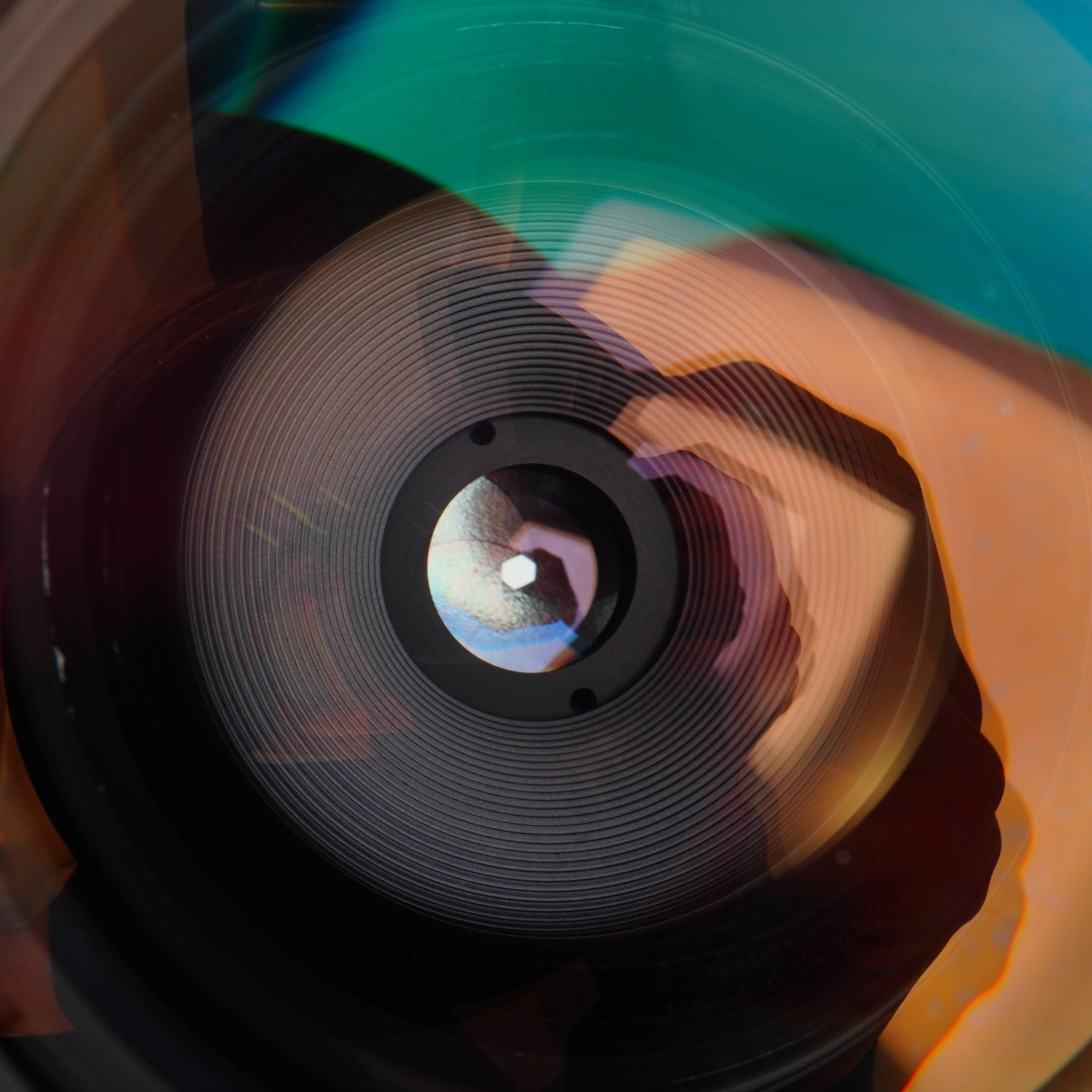 MINOLTA MC W.Rokkor SG 28mm F/3.5 単焦点レンズ