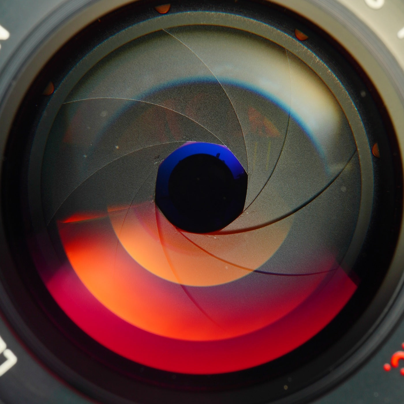 Canon FD 55mm F/1.2 S.S.C. 単焦点レンズ