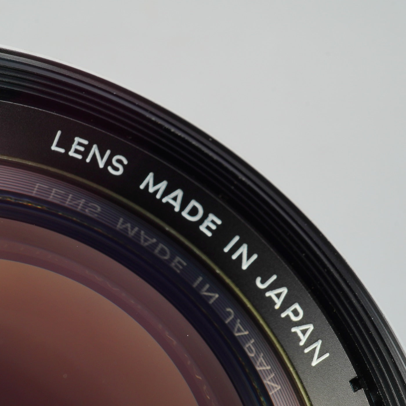 MINOLTA MC Tele Rokkor PF 135mm F/2.8 単焦点レンズ