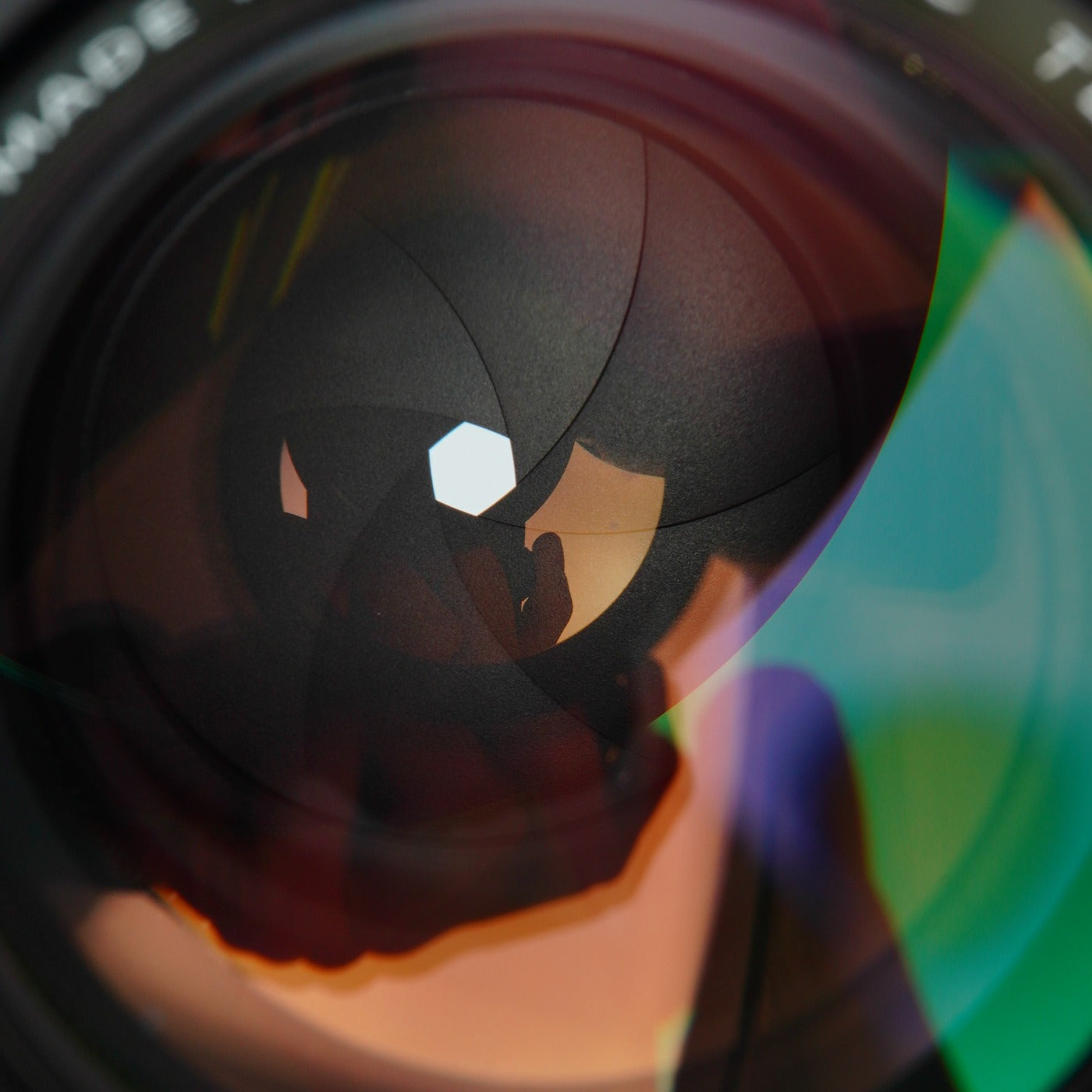 MINOLTA MC Tele Rokkor PF 135mm F/2.8 単焦点レンズ