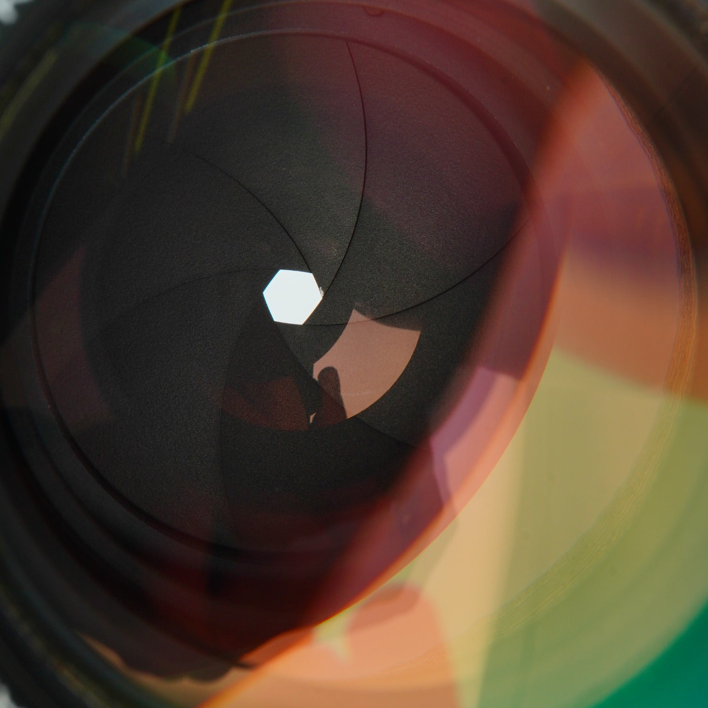 MINOLTA MC Tele Rokkor PF 135mm F/2.8 単焦点レンズ