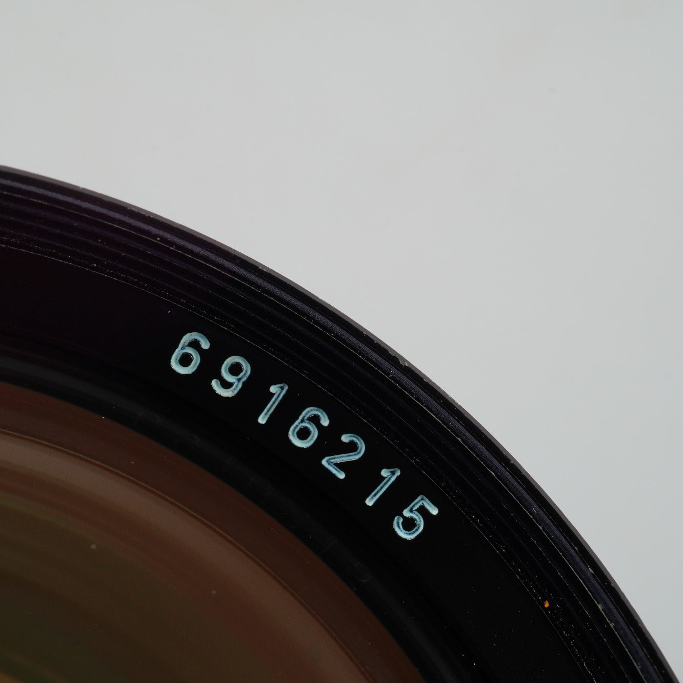 6 elements PENTAX Super-Multi-Coated TAKUMAR 135mm F/2.5 (M42用) 単焦点レンズ