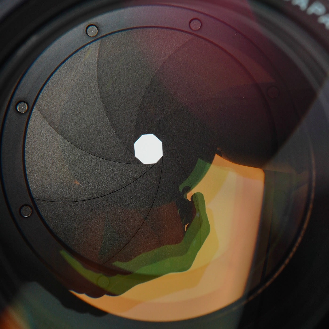 6 elements PENTAX Super-Multi-Coated TAKUMAR 135mm F/2.5 (M42用) 単焦点レンズ