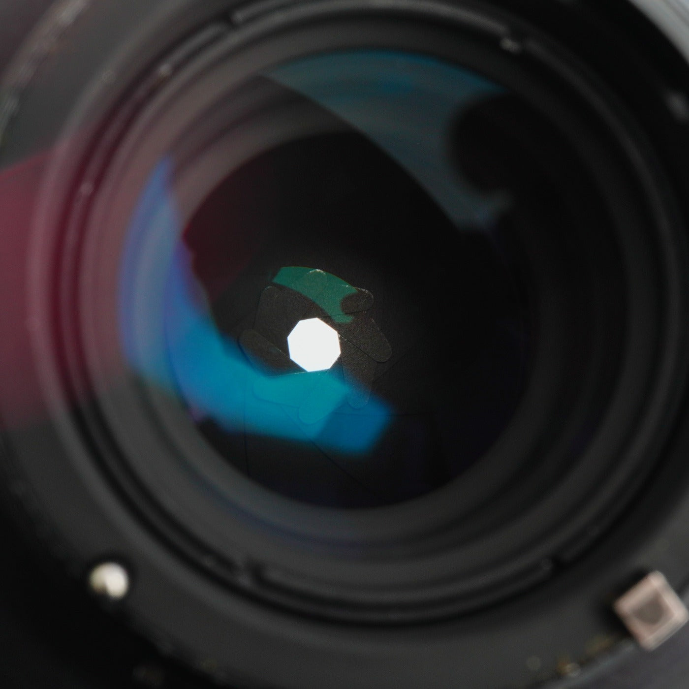 6 elements PENTAX Super-Multi-Coated TAKUMAR 135mm F/2.5 (M42用) 単焦点レンズ