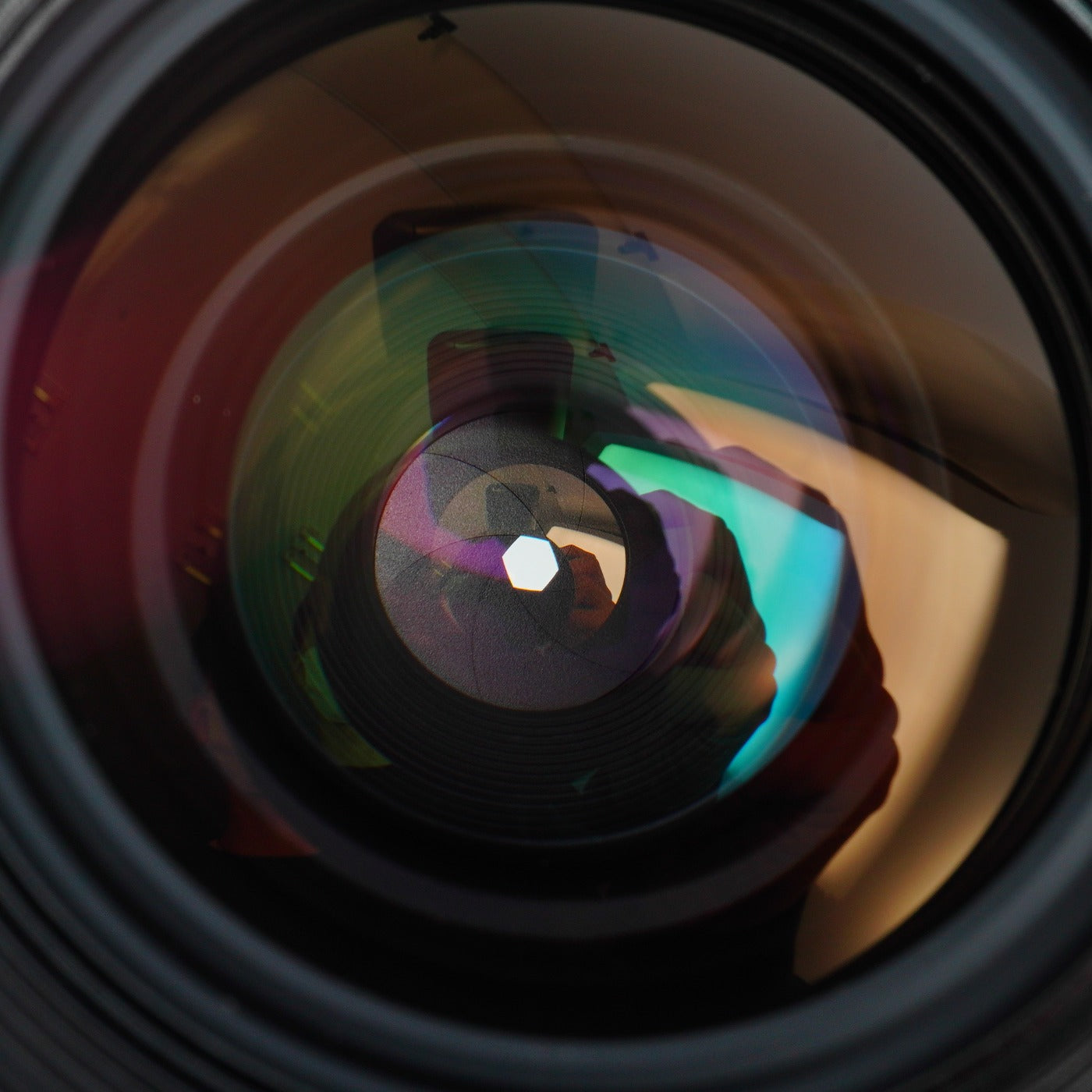 MINOLTA MC W.Rokkor 28mm F/2.8 単焦点レンズ