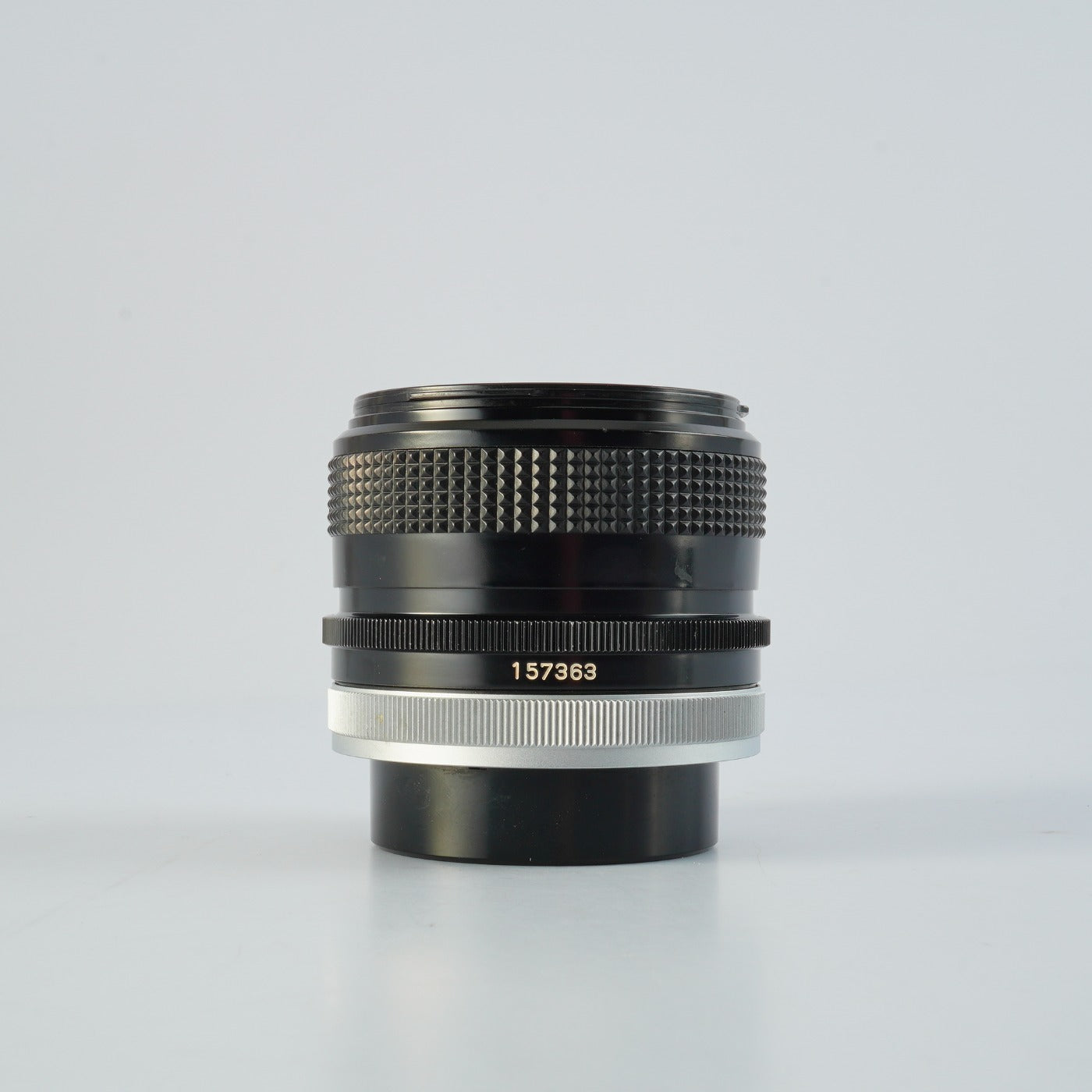 Canon FD 28mm F/2.8 S.C. 単焦点レンズ