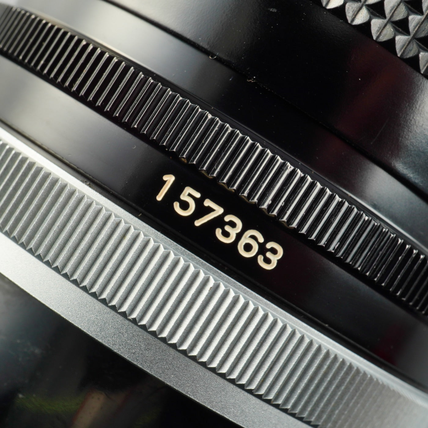 Canon FD 28mm F/2.8 S.C. 単焦点レンズ