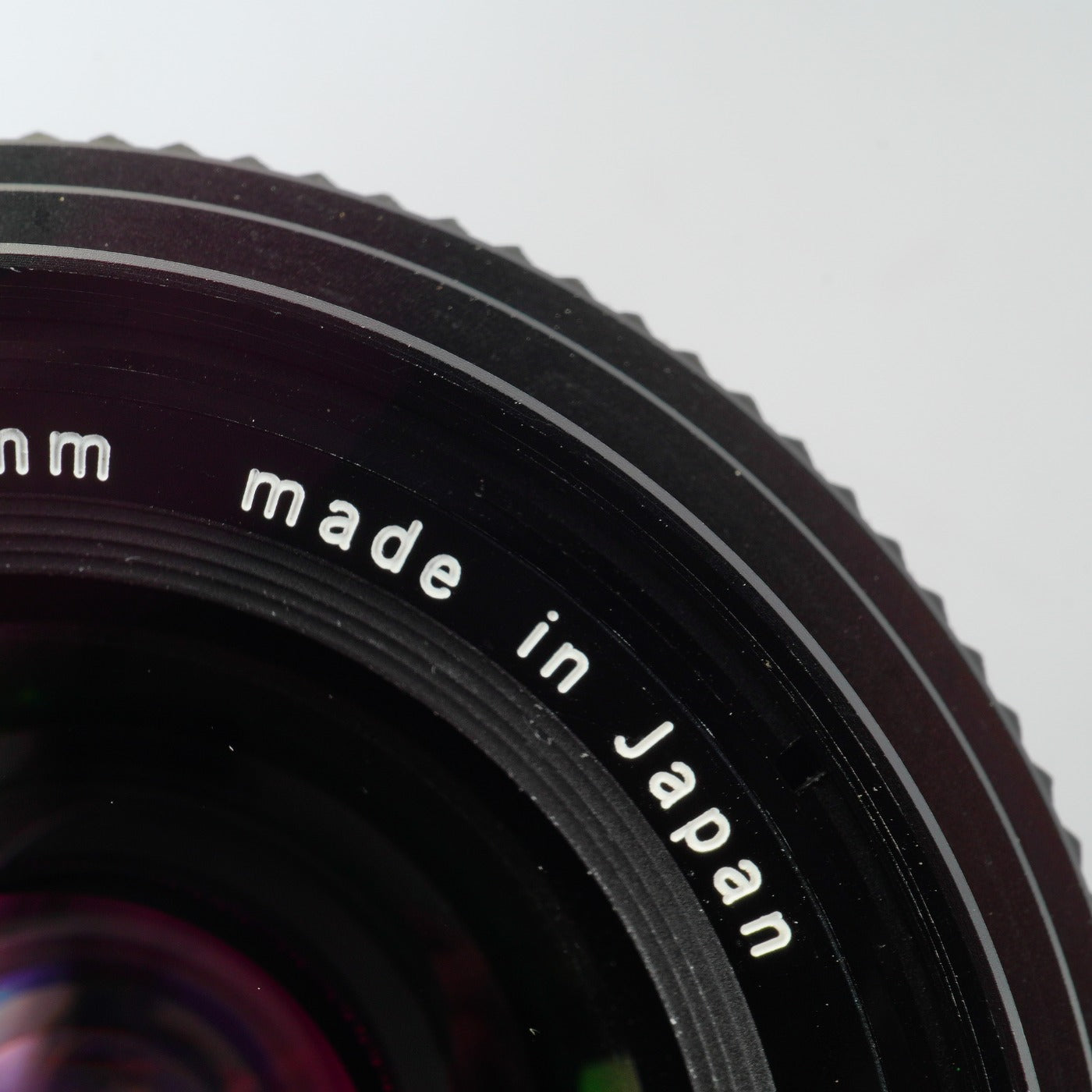 OLYMPUS OM-SYSTEM S ZUIKO AUTO-ZOOM 35-70mm 35-70mm F/4 ズームレンズ