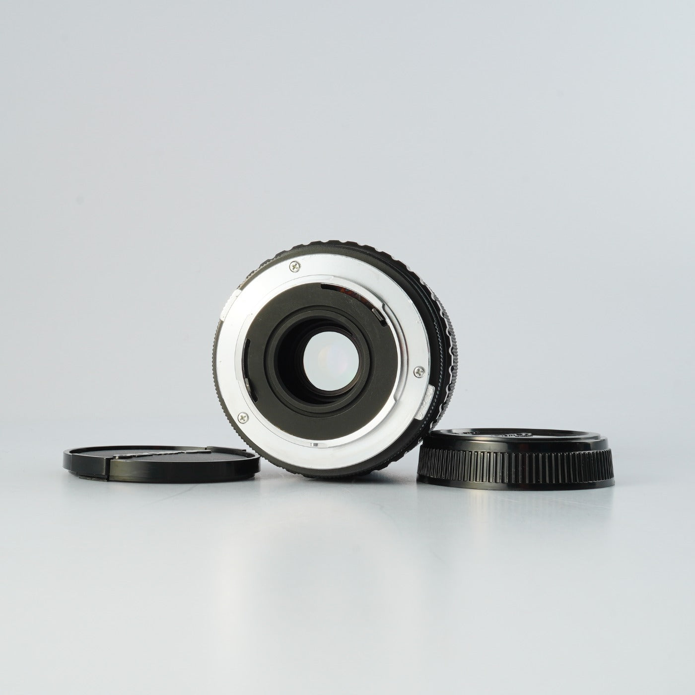 OLYMPUS OM-SYSTEM S ZUIKO AUTO-ZOOM 35-70mm 35-70mm F/4 ズームレンズ