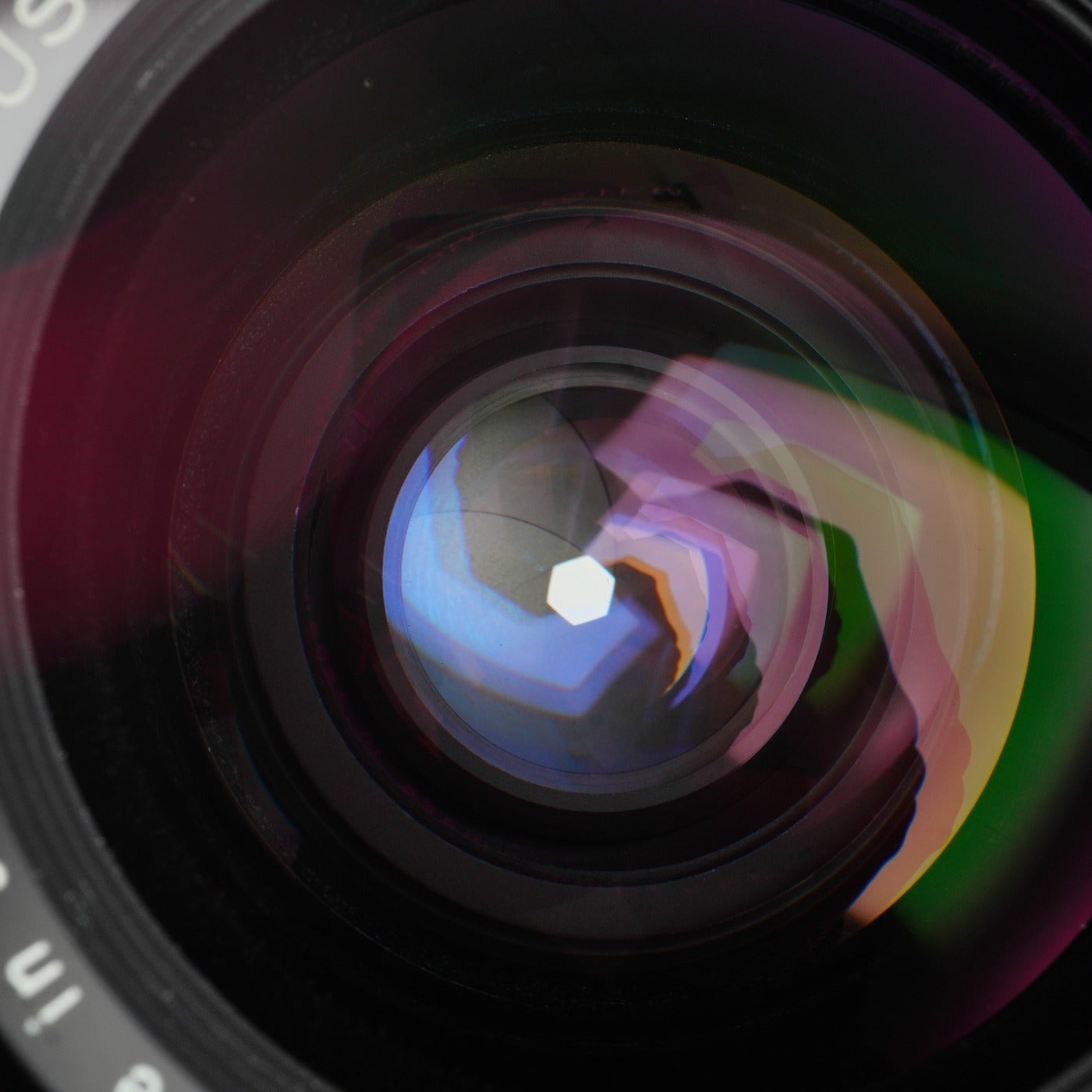 OLYMPUS OM-SYSTEM S ZUIKO AUTO-ZOOM 35-70mm 35-70mm F/4 ズームレンズ