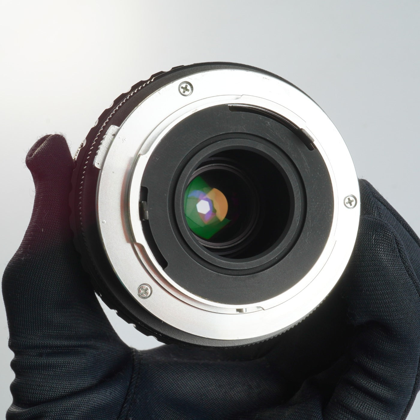 OLYMPUS OM-SYSTEM S ZUIKO AUTO-ZOOM 35-70mm 35-70mm F/4 ズームレンズ