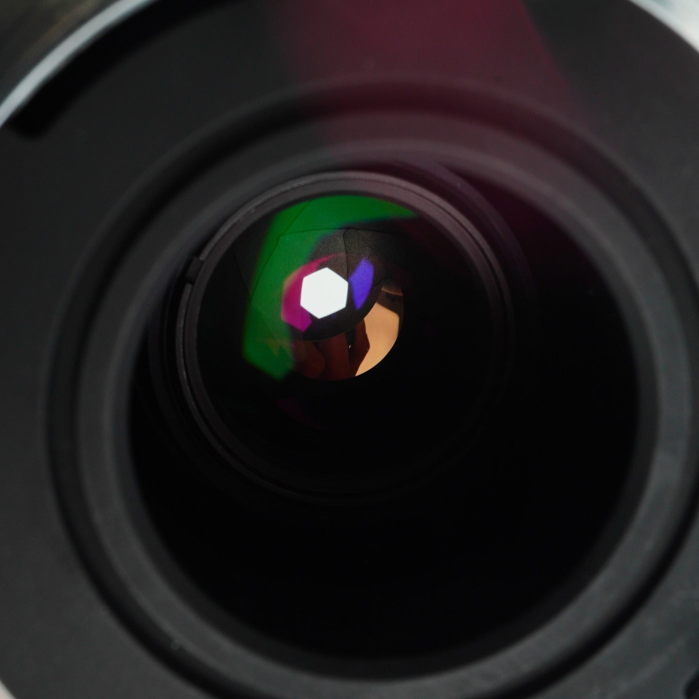 OLYMPUS OM-SYSTEM S ZUIKO AUTO-ZOOM 35-70mm 35-70mm F/4 ズームレンズ