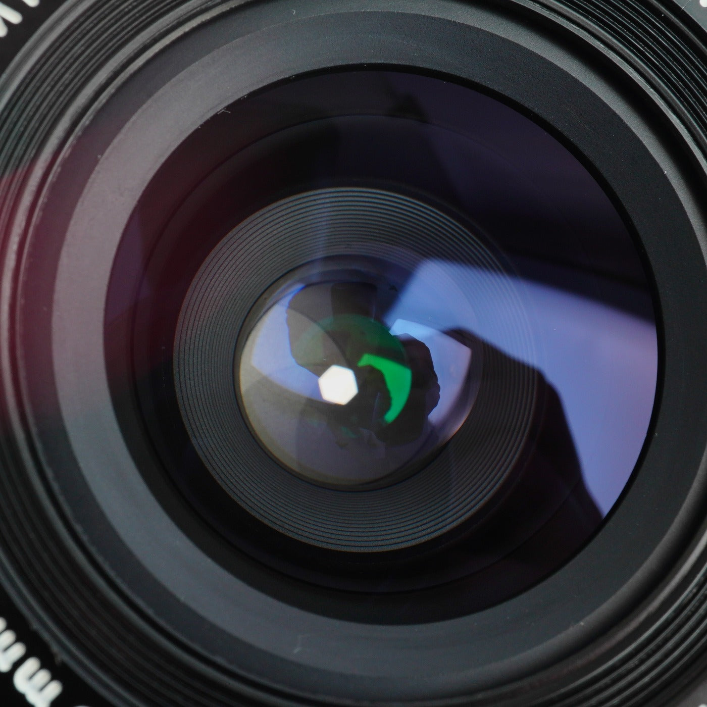 MINOLTA MC W.Rokkor 35mm F/2.8 単焦点レンズ