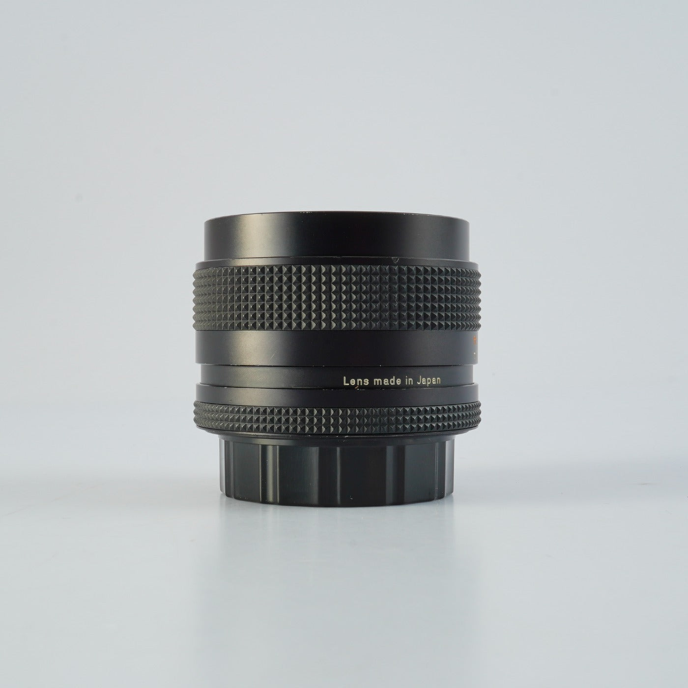 CONTAX Carl Zeiss Distagon T* 35mm F/2.8 AEJ 単焦点レンズ