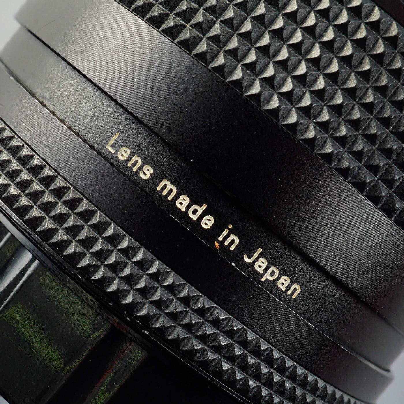 CONTAX Carl Zeiss Distagon T* 35mm F/2.8 AEJ 単焦点レンズ