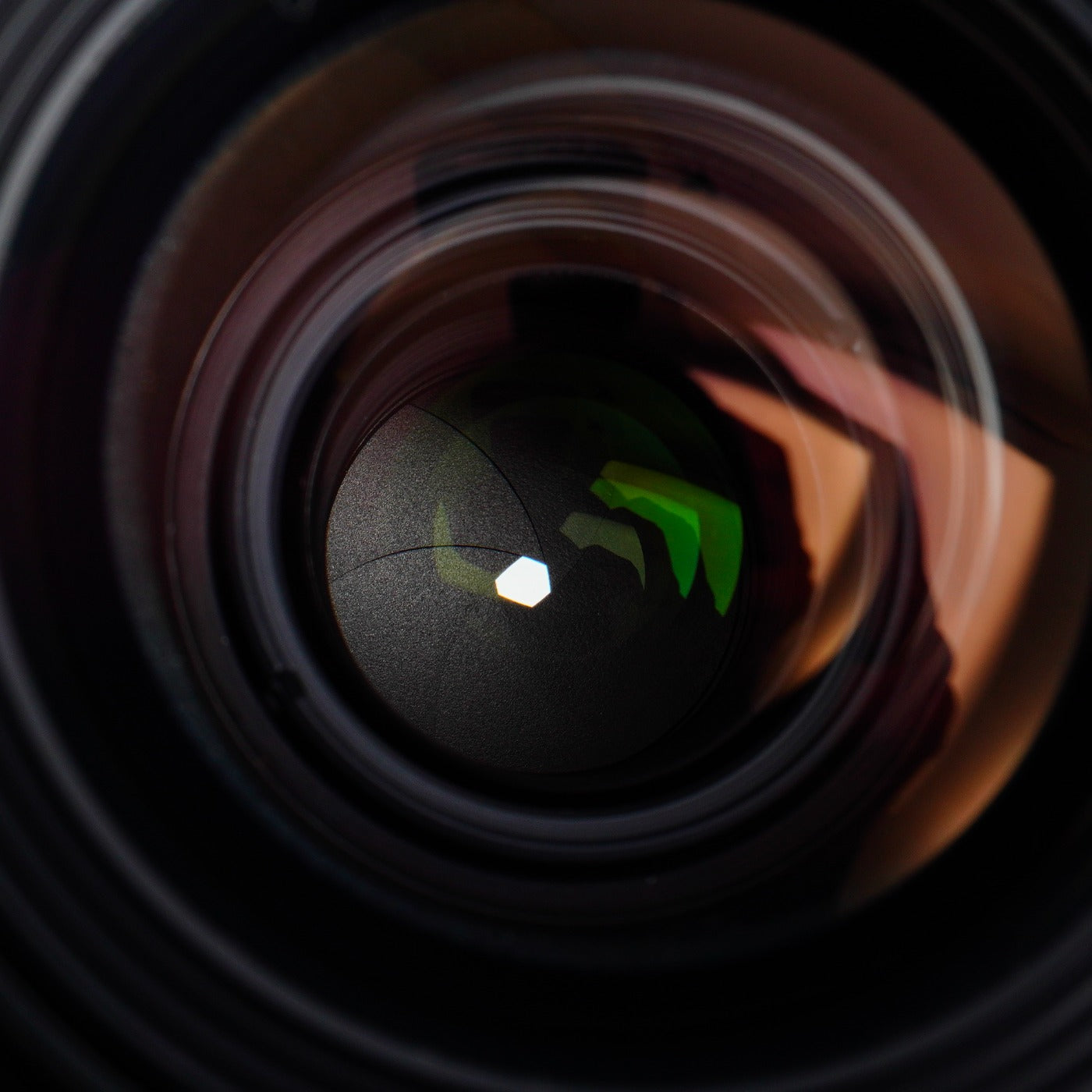 CONTAX Carl Zeiss Distagon T* 35mm F/2.8 AEJ 単焦点レンズ