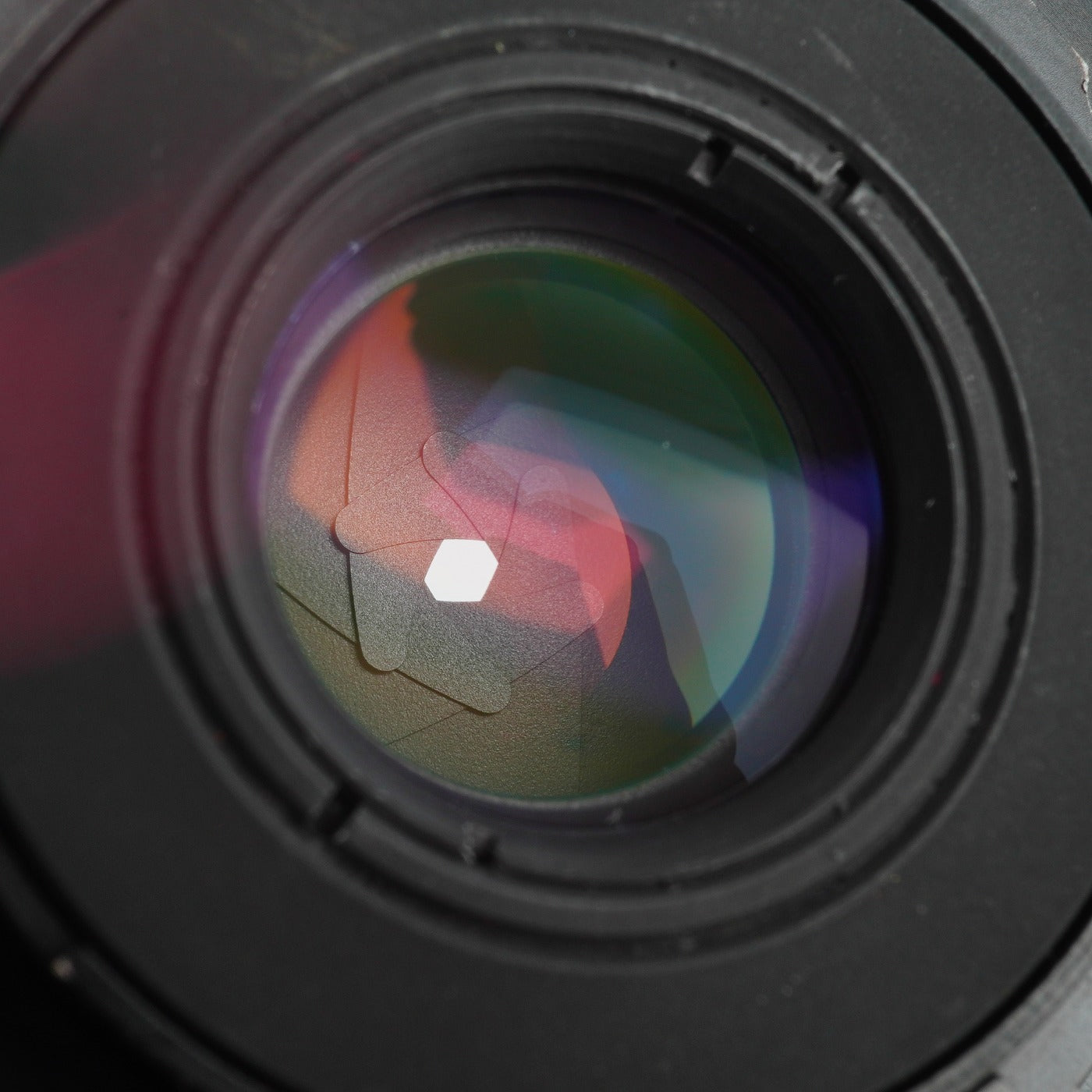 CONTAX Carl Zeiss Distagon T* 35mm F/2.8 AEJ 単焦点レンズ