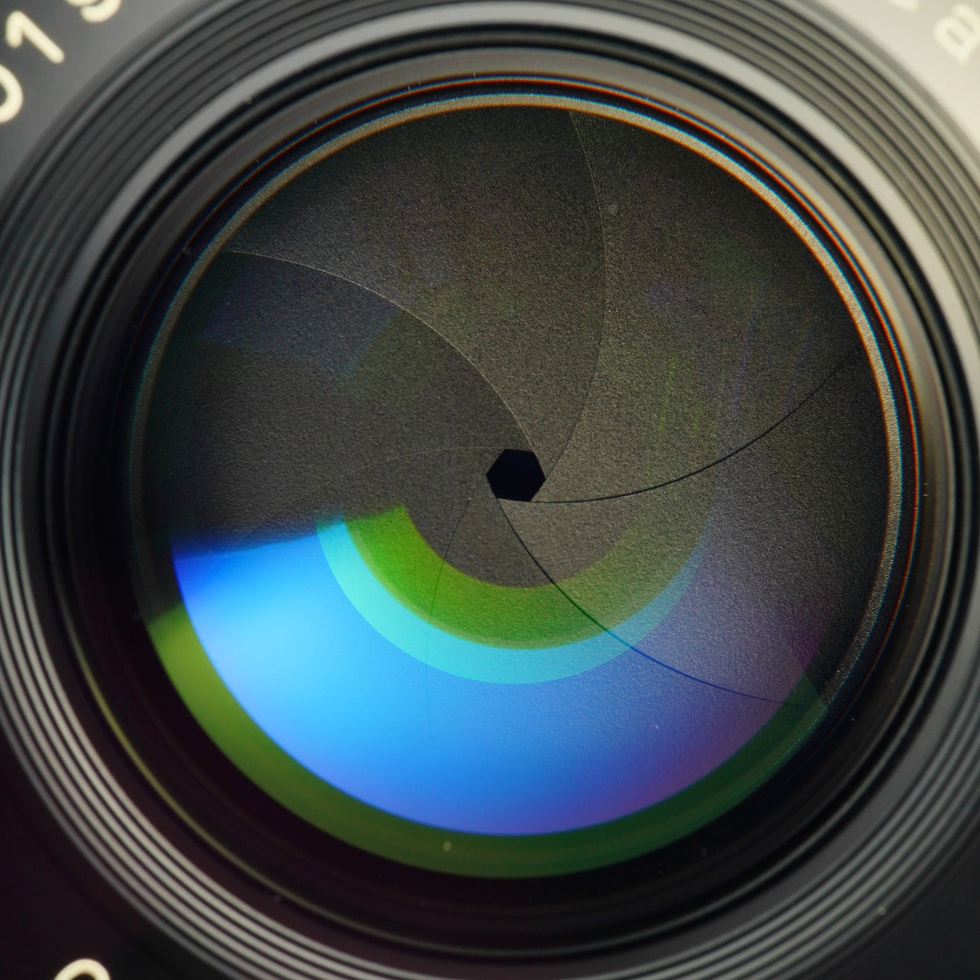 CONTAX Carl Zeiss Planar T* 50mm F/1.4 AEJ 単焦点レンズ