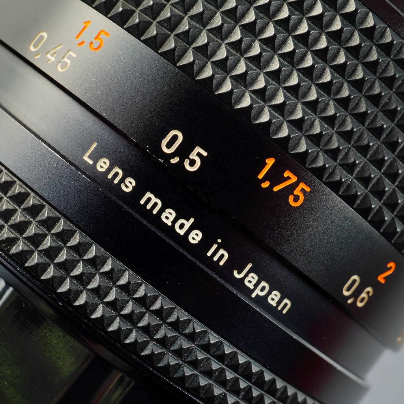 CONTAX Carl Zeiss Planar T* 50mm F/1.4 AEJ 単焦点レンズ