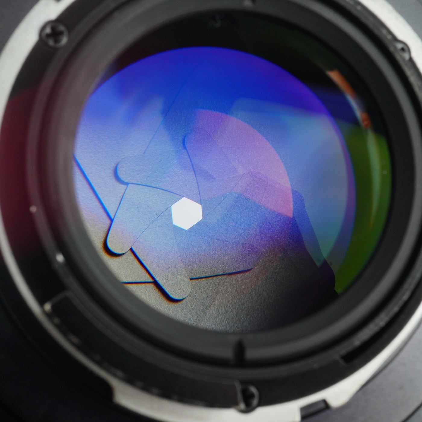 CONTAX Carl Zeiss Planar T* 50mm F/1.4 AEJ 単焦点レンズ