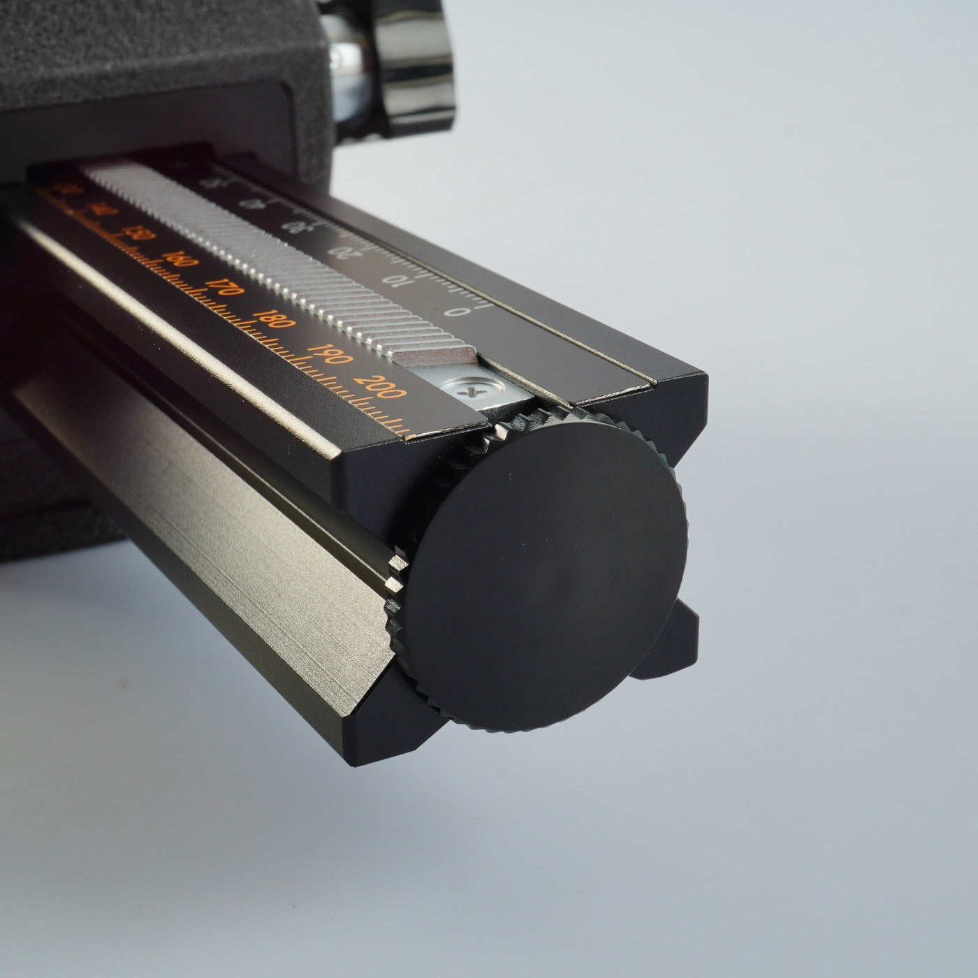 Nikon PB-6 Bellows Focusing Attachment カメラ関連アクセサリー