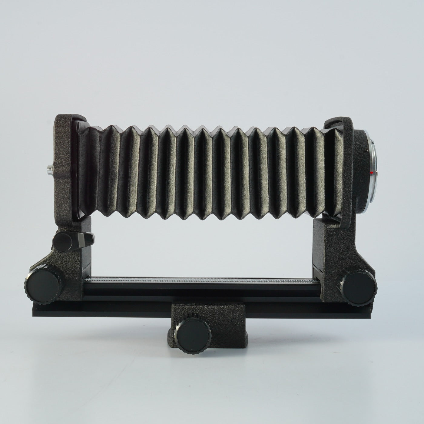 Nikon PB-6 Bellows Focusing Attachment カメラ関連アクセサリー