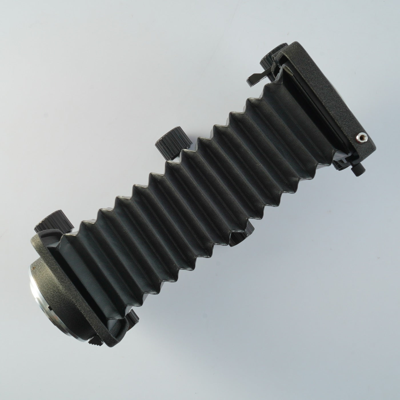 Nikon PB-6 Bellows Focusing Attachment カメラ関連アクセサリー