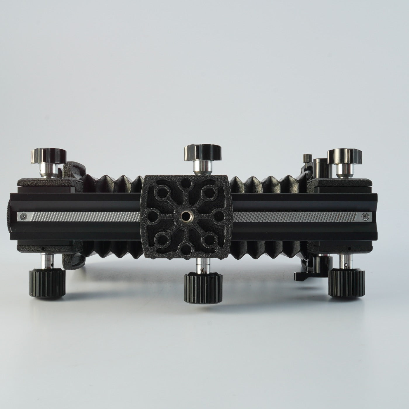 Nikon PB-6 Bellows Focusing Attachment カメラ関連アクセサリー