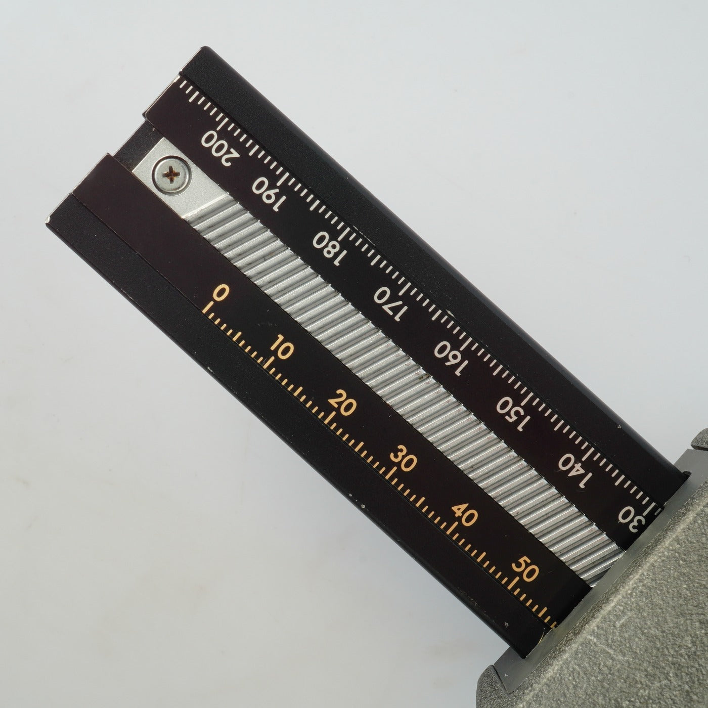 Nikon PB-6 Bellows Focusing Attachment カメラ関連アクセサリー