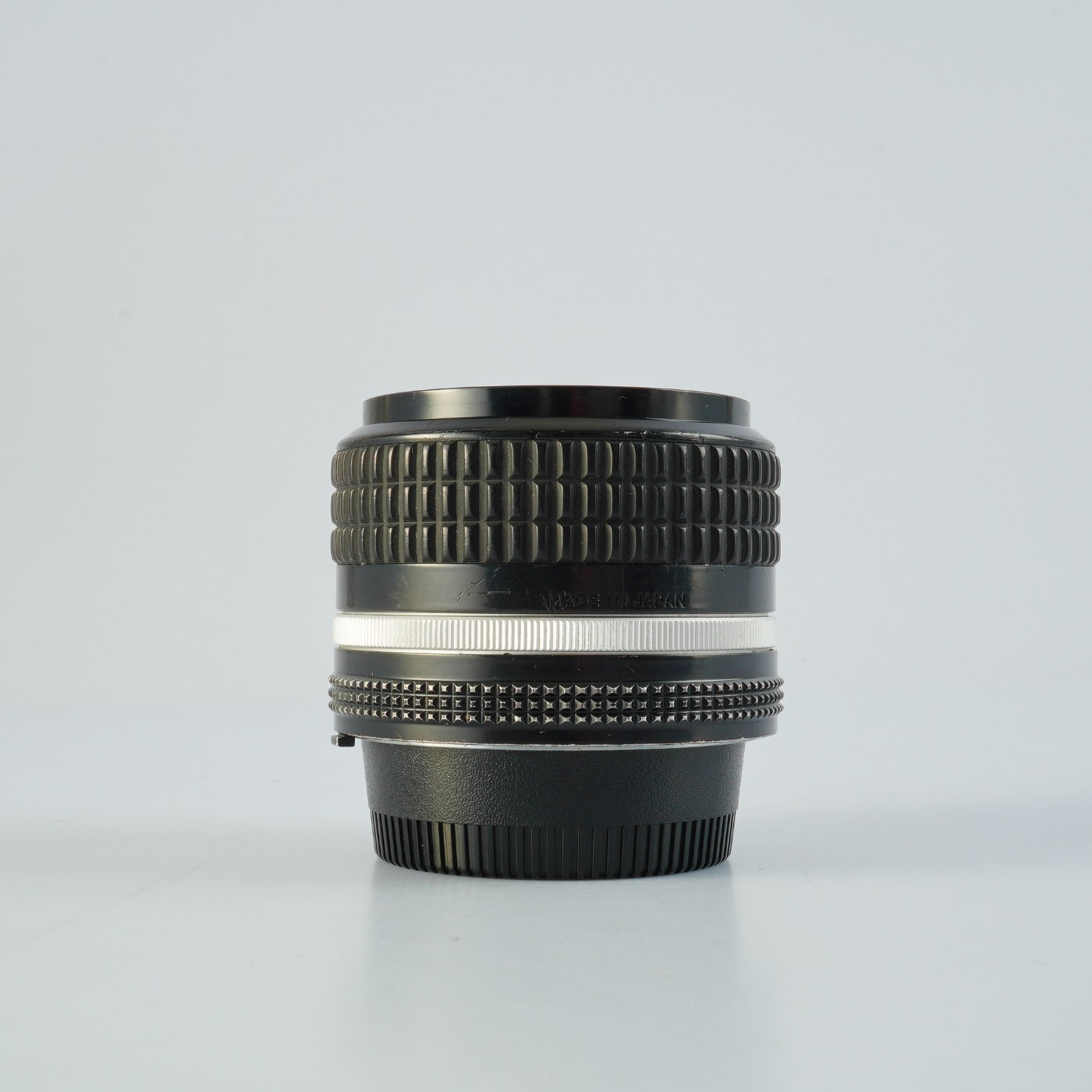 Nikon Ai-S NIKKOR 24mm F/2.8 単焦点レンズ