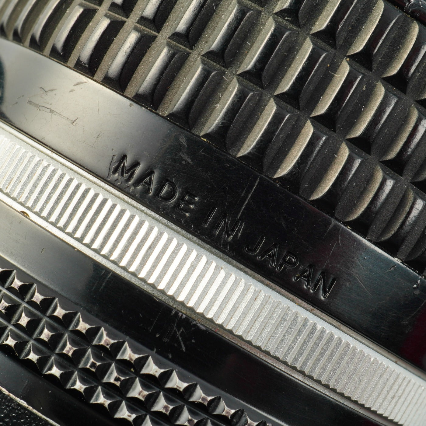 Nikon Ai-S NIKKOR 24mm F/2.8 単焦点レンズ