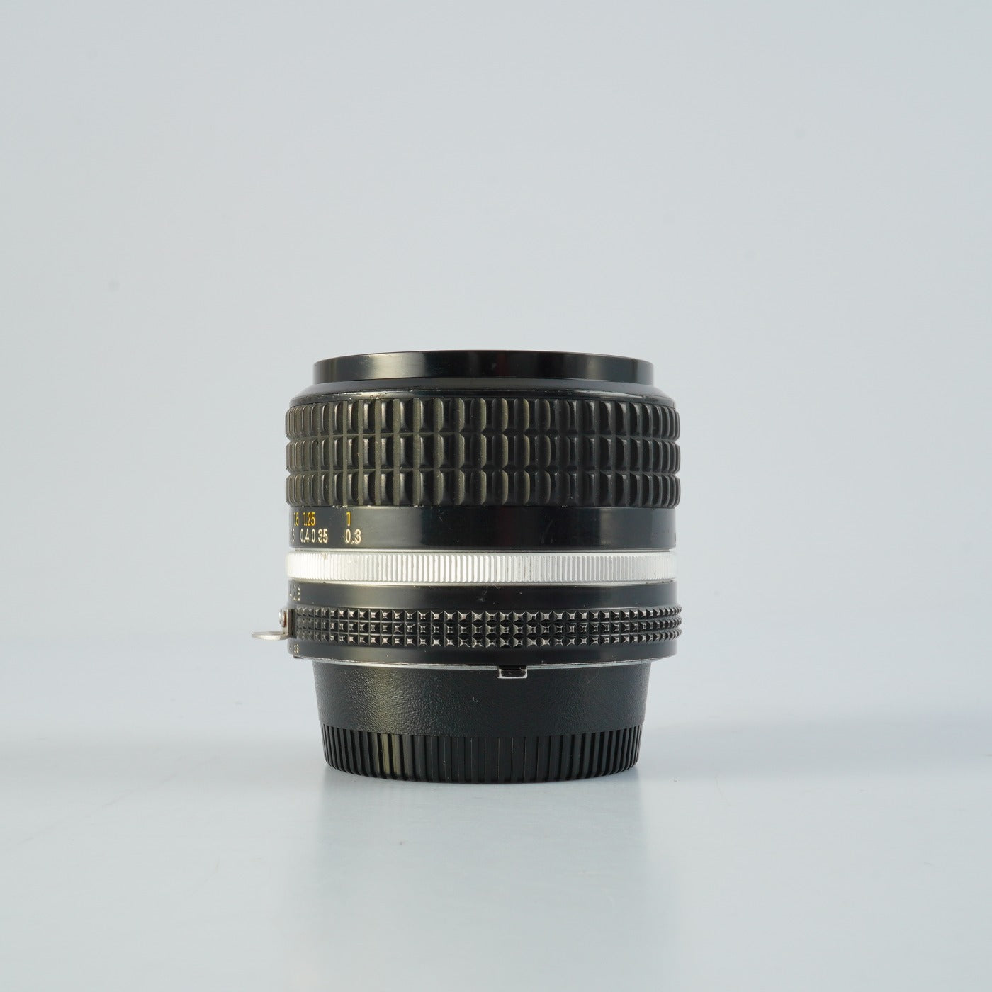 Nikon Ai-S NIKKOR 24mm F/2.8 単焦点レンズ