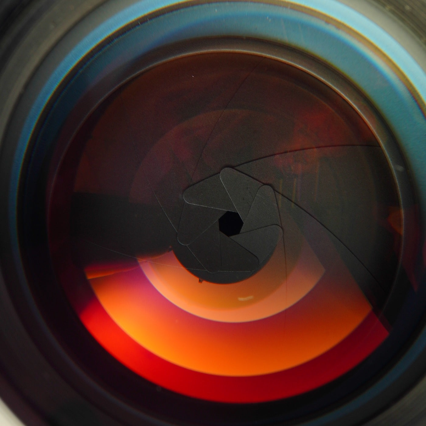 Nikon 非Ai Nikkor-S.C Auto 55mm F/1.2 単焦点レンズ