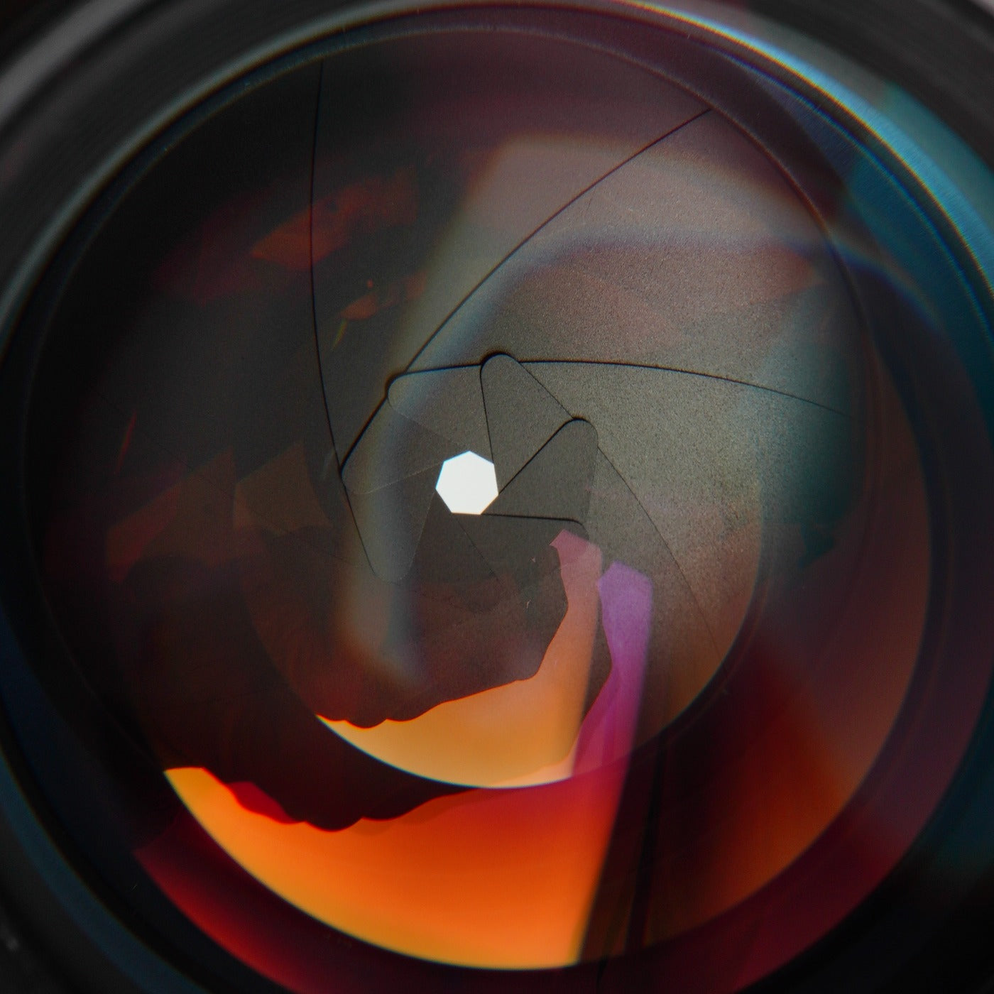 Nikon 非Ai Nikkor-S.C Auto 55mm F/1.2 単焦点レンズ