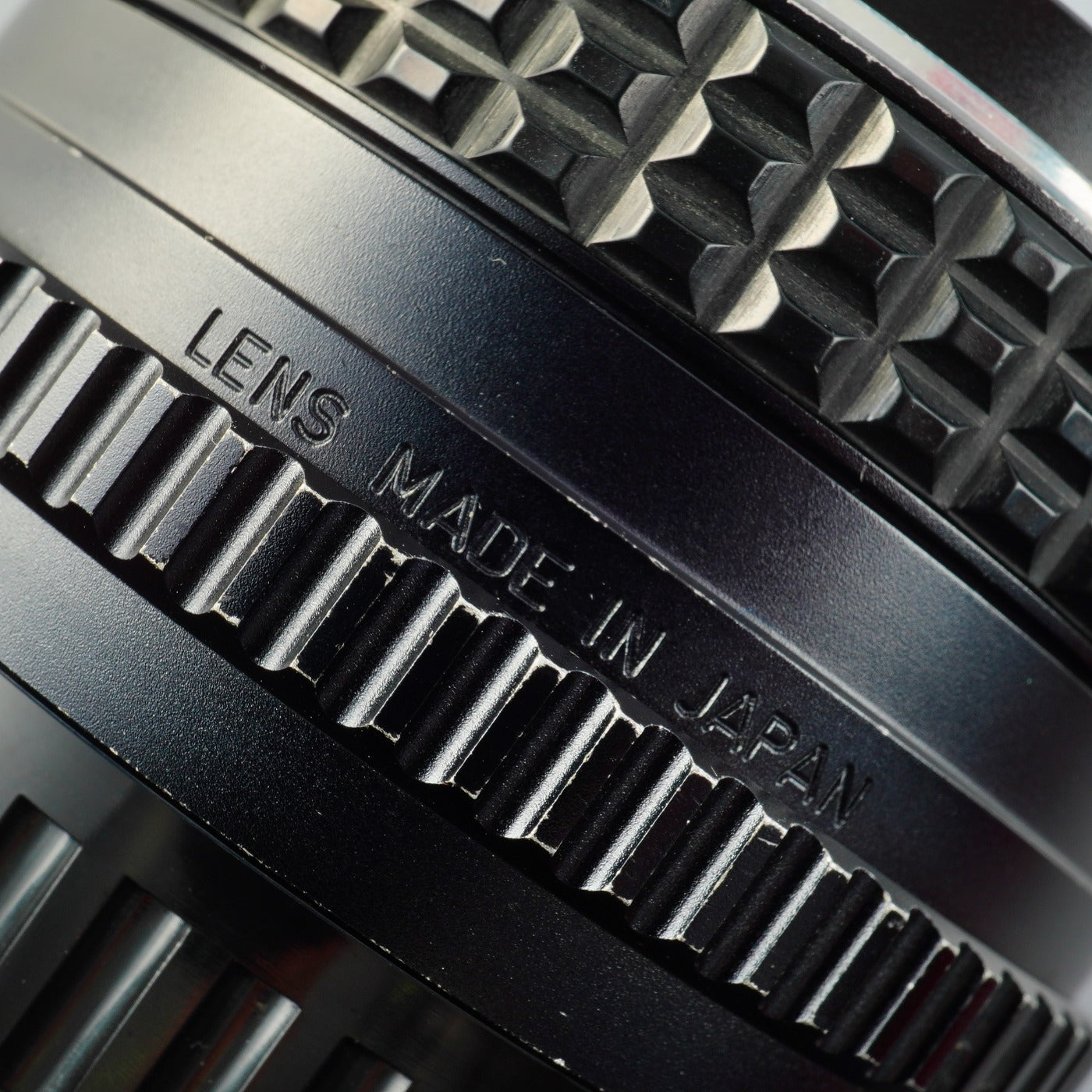 SMC PENTAX M 35mm F/2.8 (Pentax K用) 単焦点レンズ