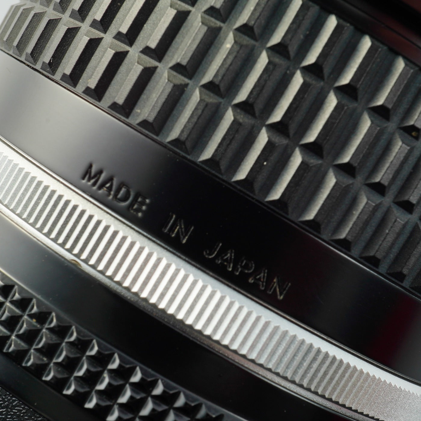 Nikon Ai-S NIKKOR 18mm F/3.5 単焦点レンズ