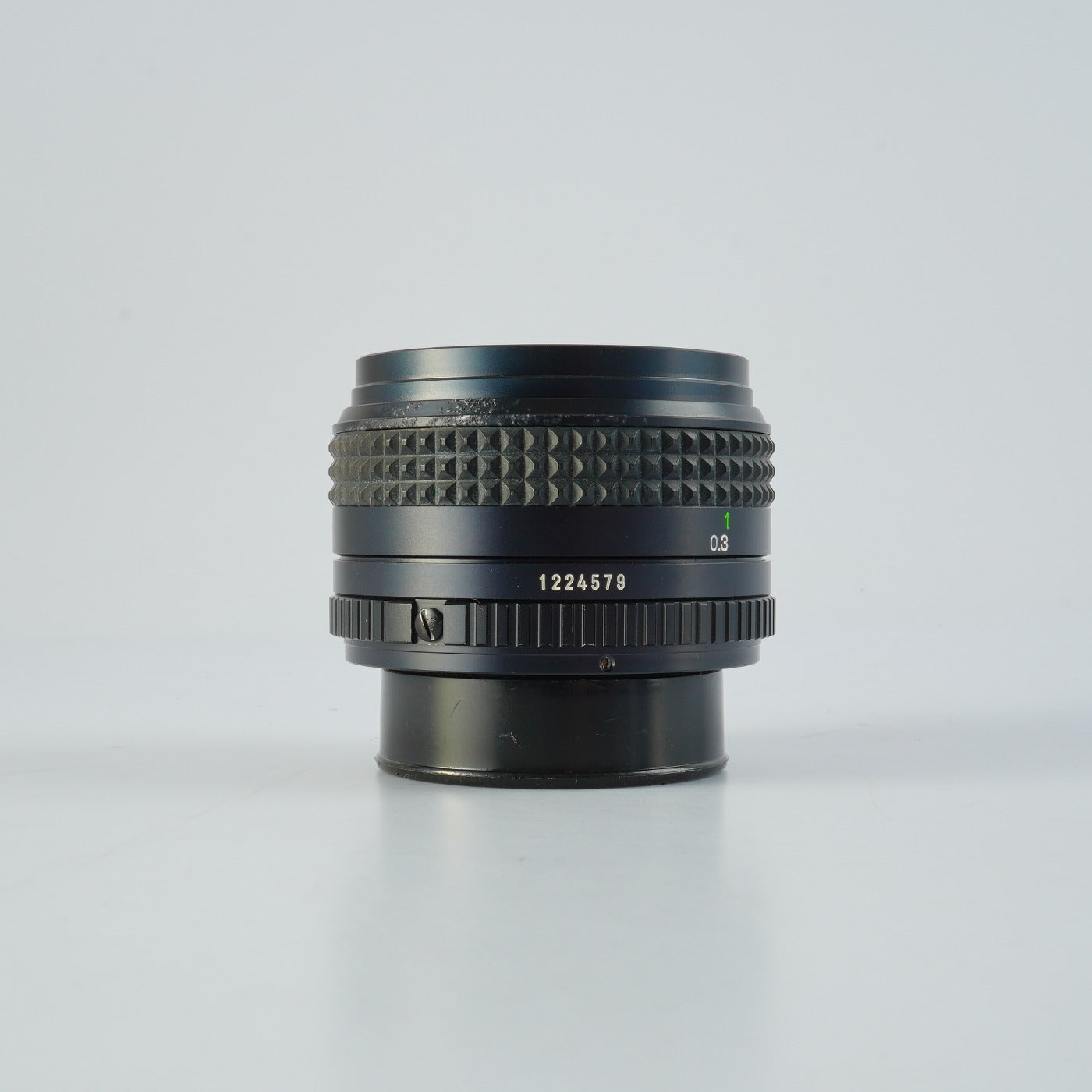 MINOLTA MD W.Rokkor 28mm F/2.8 単焦点レンズ