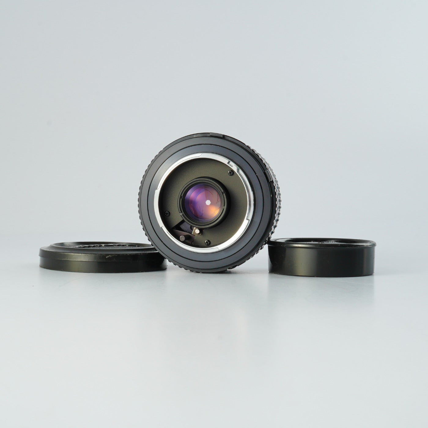 MINOLTA MD W.Rokkor 28mm F/2.8 単焦点レンズ