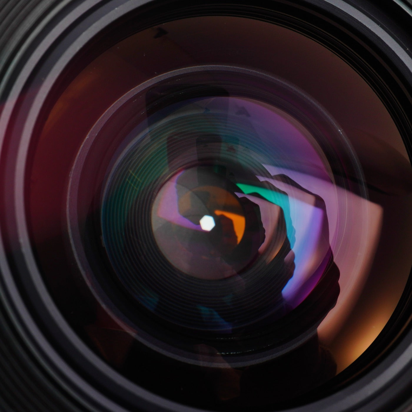 MINOLTA MD W.Rokkor 28mm F/2.8 単焦点レンズ