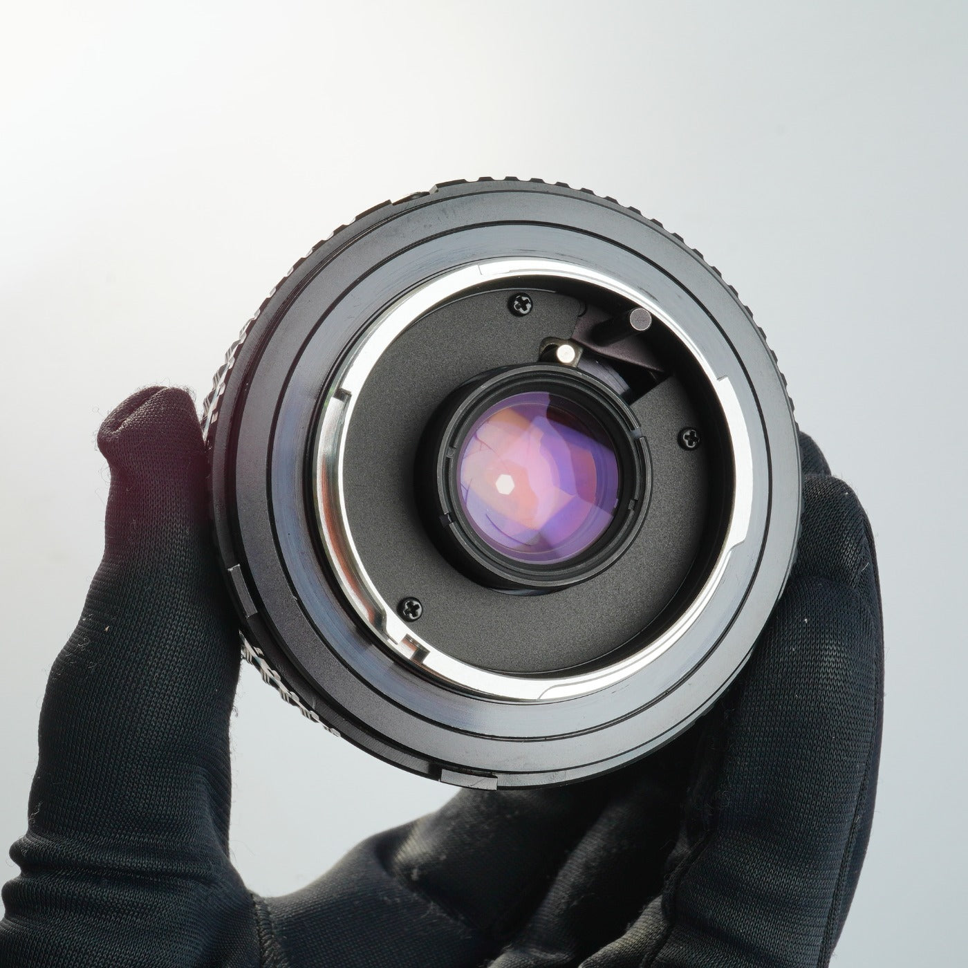 MINOLTA MD W.Rokkor 28mm F/2.8 単焦点レンズ