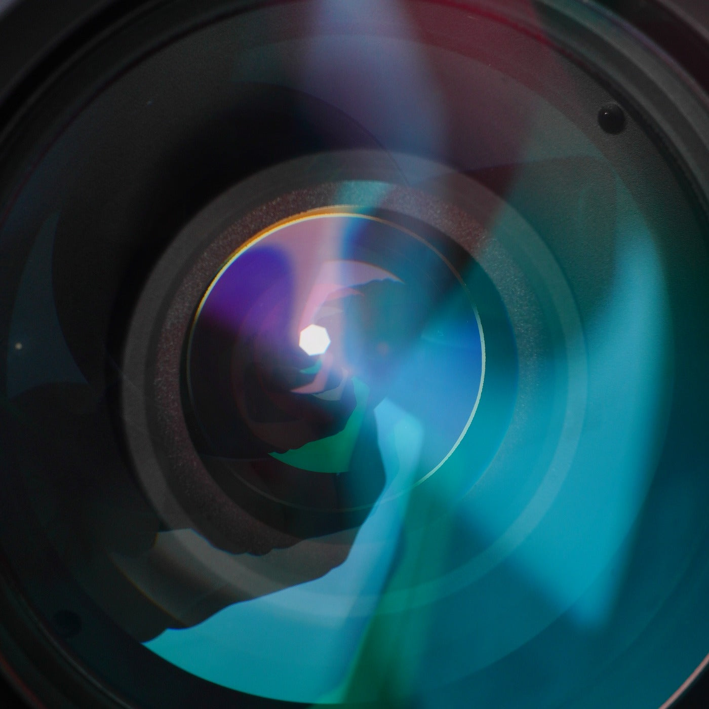 Nikon Ai Zoom-NIKKOR 43-86mm F/3.5 ズームレンズ