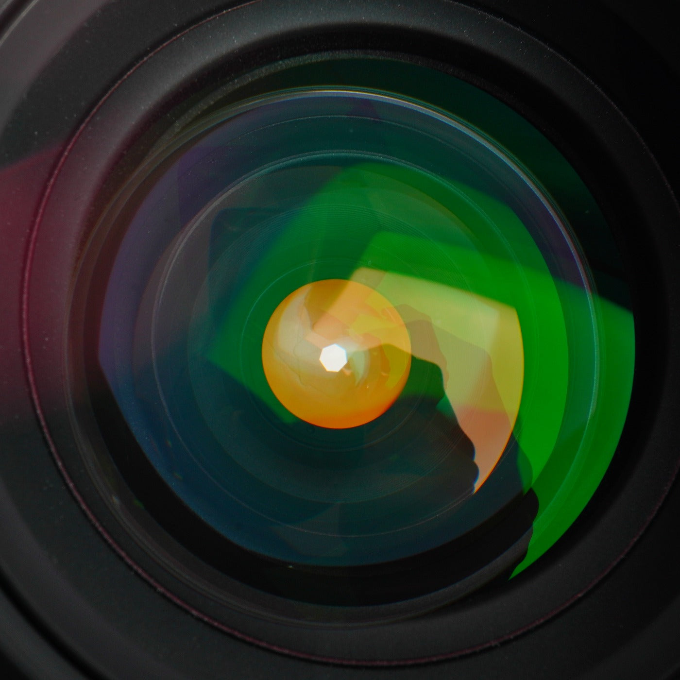 Nikon Ai-S Zoom-NIKKOR 25-50mm F/4 ズームレンズ