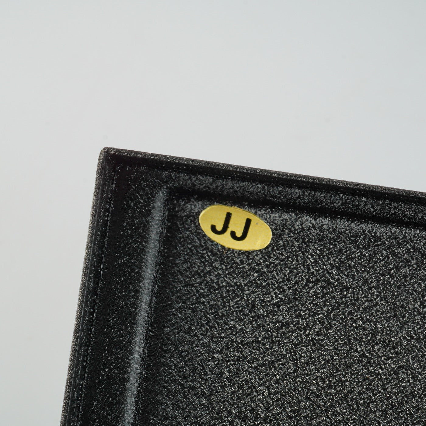 Mamiya Focusing Screen Holder カメラ関連アクセサリー