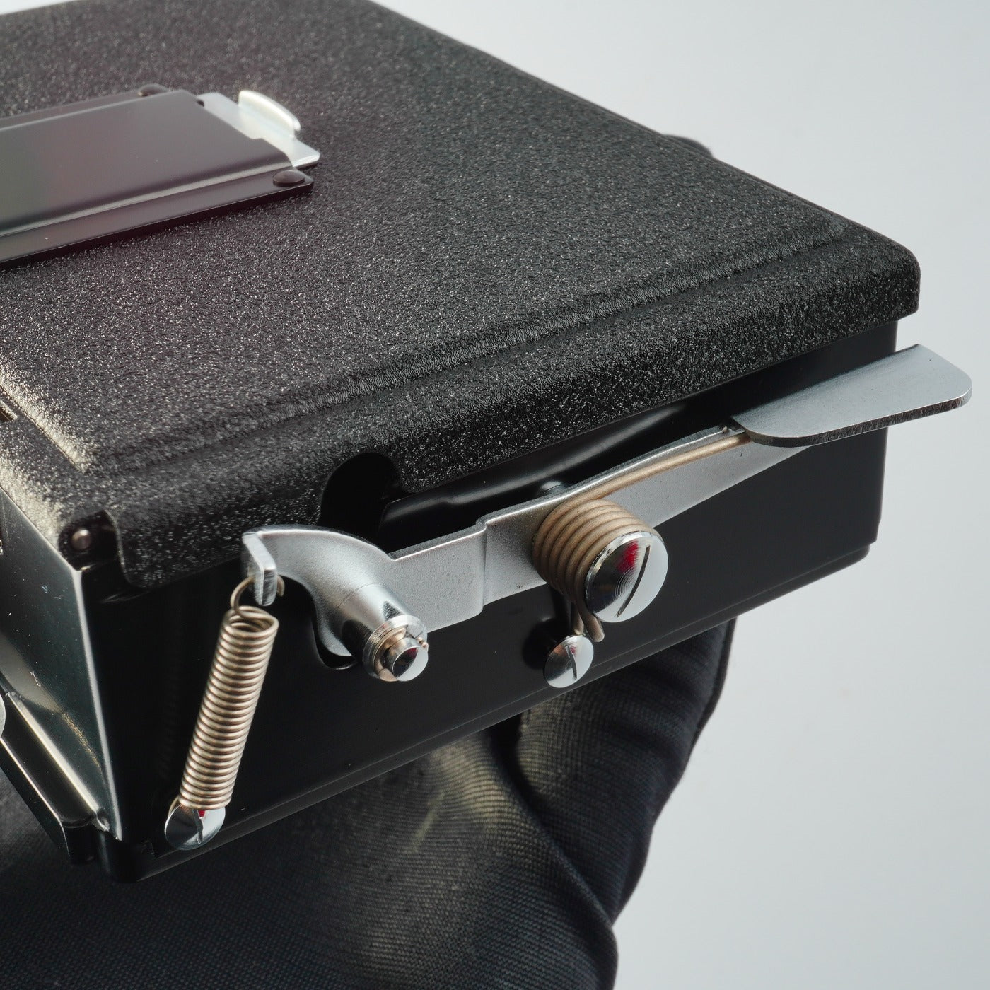 Mamiya Focusing Screen Holder カメラ関連アクセサリー