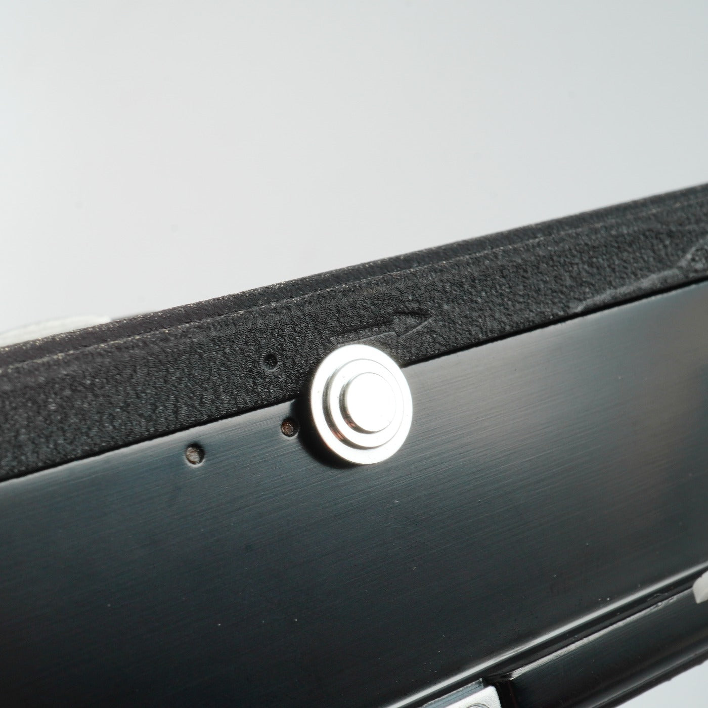 Mamiya Focusing Screen Holder カメラ関連アクセサリー
