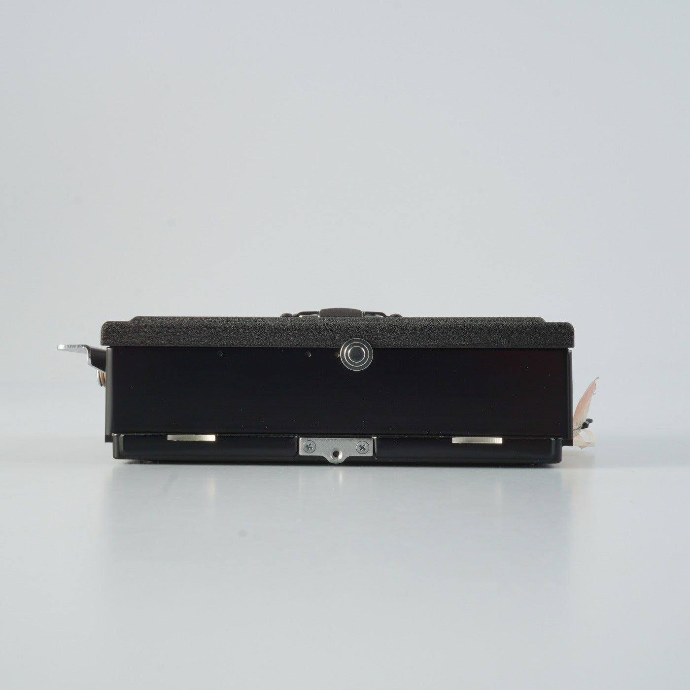 Mamiya Focusing Screen Holder カメラ関連アクセサリー