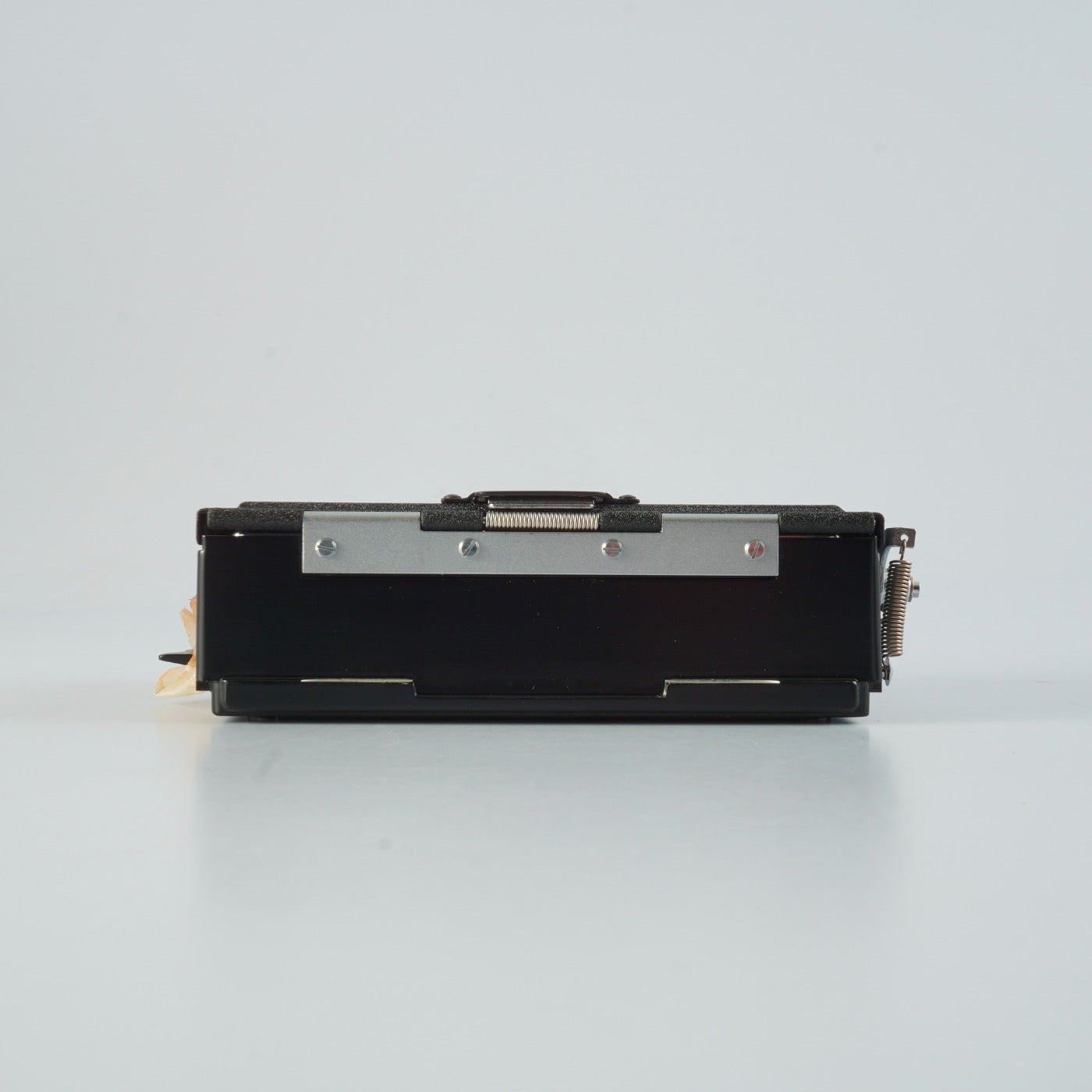 Mamiya Focusing Screen Holder カメラ関連アクセサリー