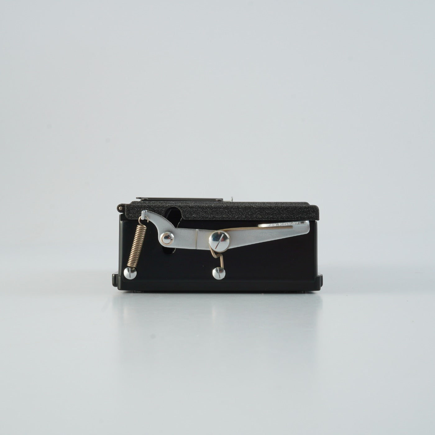 Mamiya Focusing Screen Holder カメラ関連アクセサリー